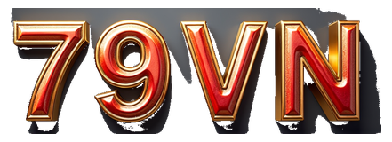 79vn logo