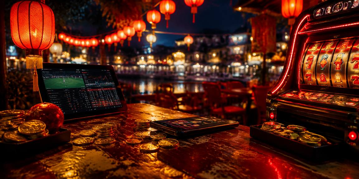 79vn Tình trạng tài khoản