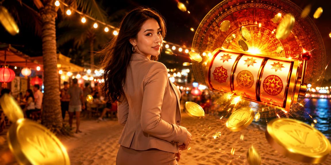 79vn Live Casino