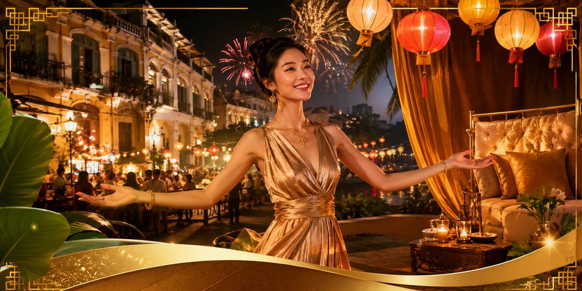 79vn Đăng ký 79vn và nhận quyền truy cập đầy đủ