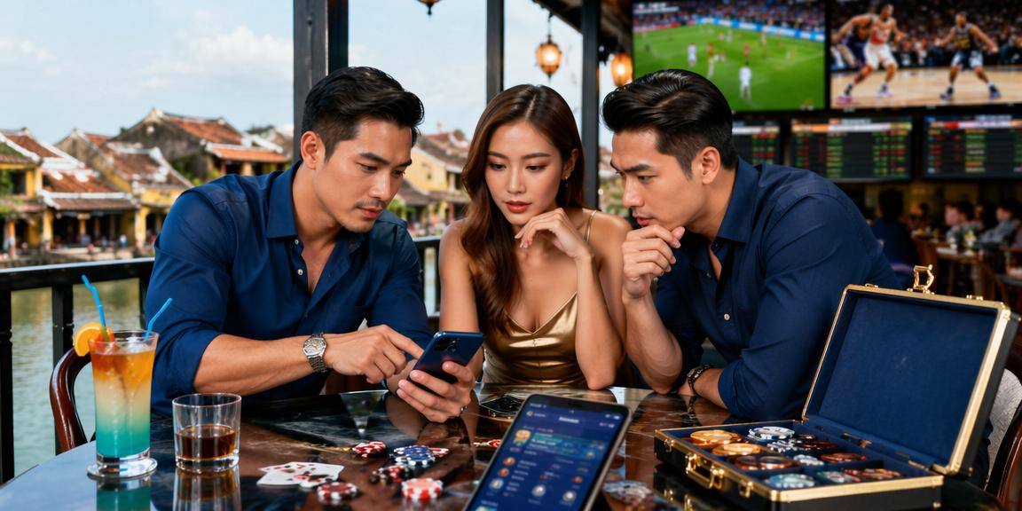 79vn Tốc độ cuộn 1.5 giây
