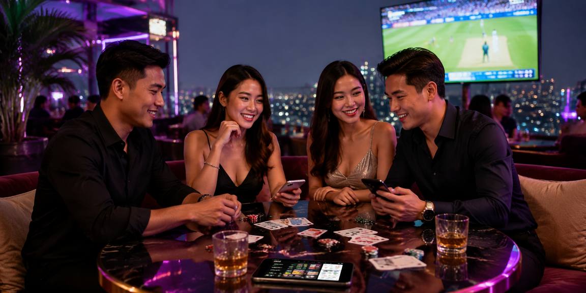 79vn Lobby I M Th Ng Của Chúng Tôi Hoạt Động Như Thế Nào